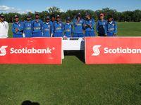 Team Alberta